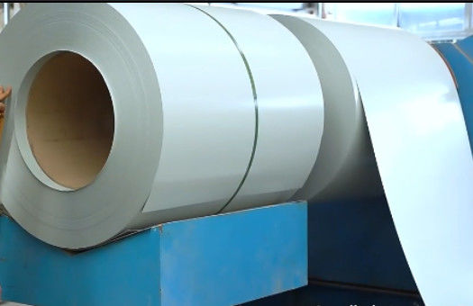 Henan Zengtuo Industrial Co., LTD