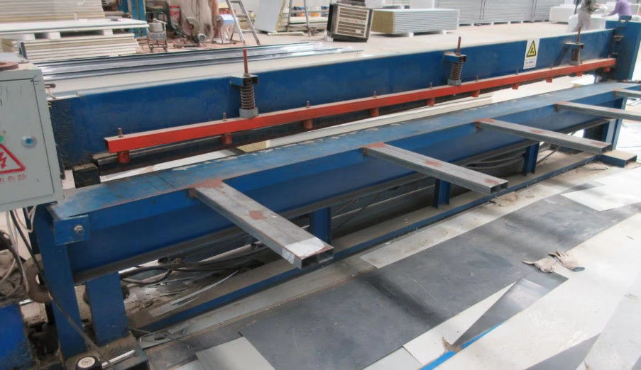 Henan Zengtuo Industrial Co., LTD