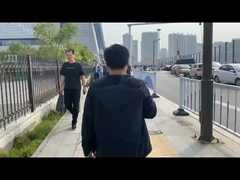 Participate in the polyurethane sandwich panel factory, the product can stand the test welcome to bu