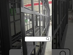 The extensible container house， installed need 10 minutes