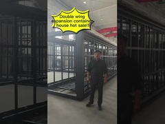 container house brame